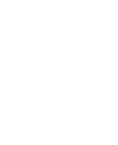lamalo